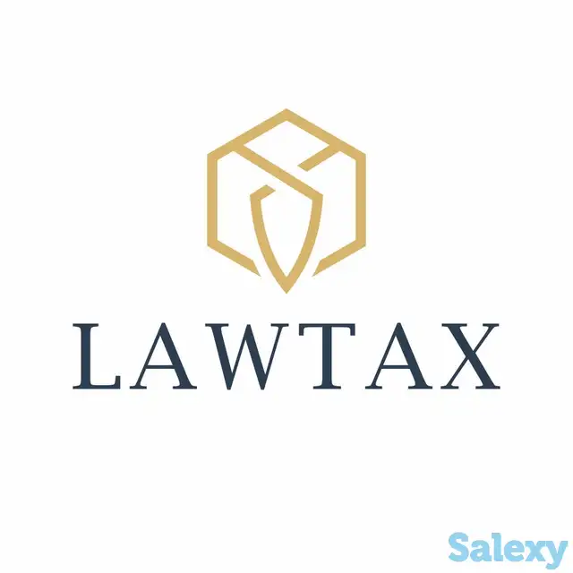 Ведение бухгалтерского учета предприятий в Ташкенте, фотография 1