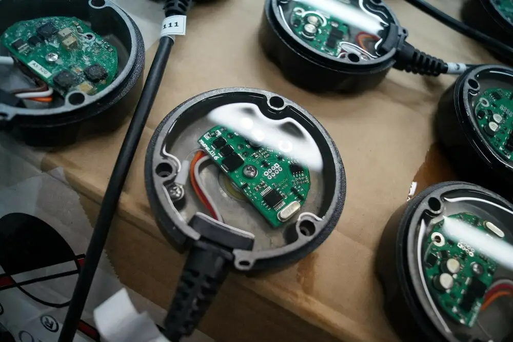 Герметик Виксинт ПК-68, фотография 1