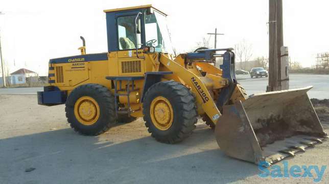 Продаю, фотография 1