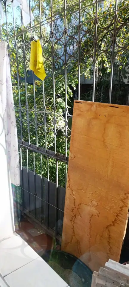 Продам трёхкомнатную квартиру в центре города Алматы., фотография 9