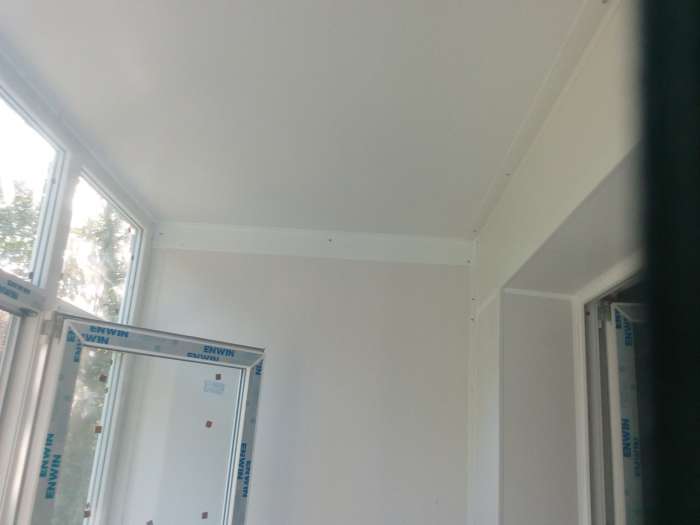 Ремонт и установка пластиковых окон, дверей, перегородок. Установка металлических дверей. Отделка лоджий, балконов; полы, фотография 2