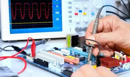 Обслуживание кафе баров ресторанов., фотография 5