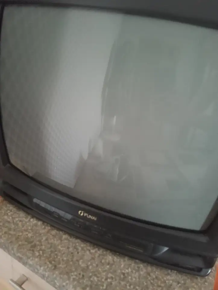 Продам телевизор, фотография 2