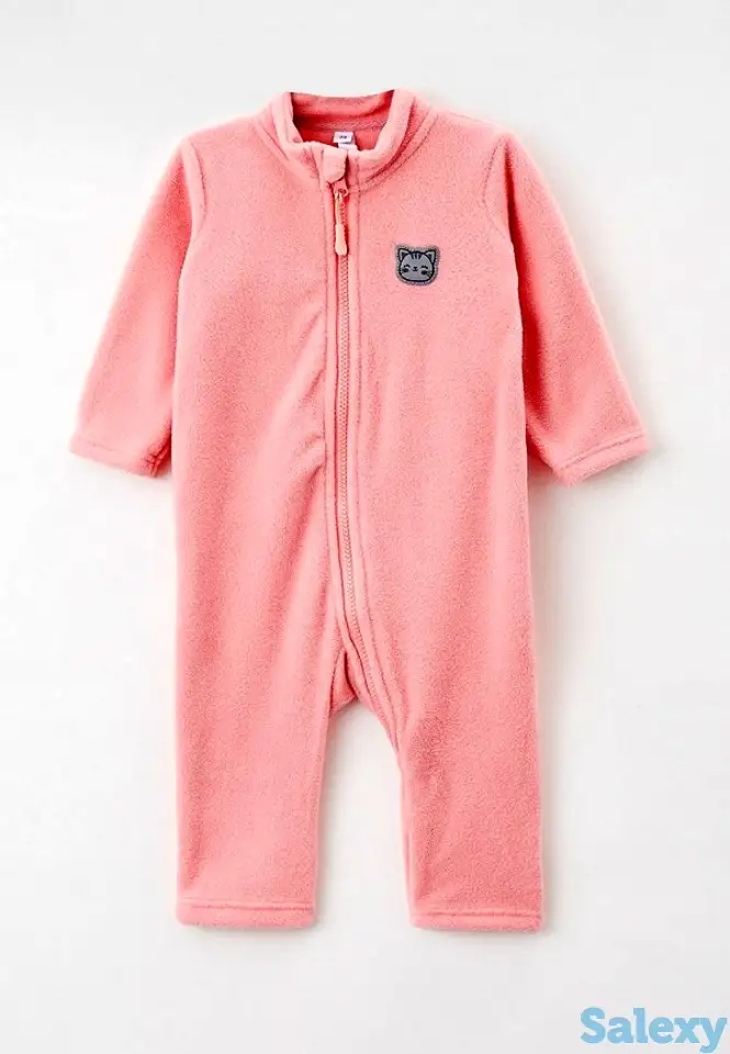 Комбинезон playtoday, фотография 1