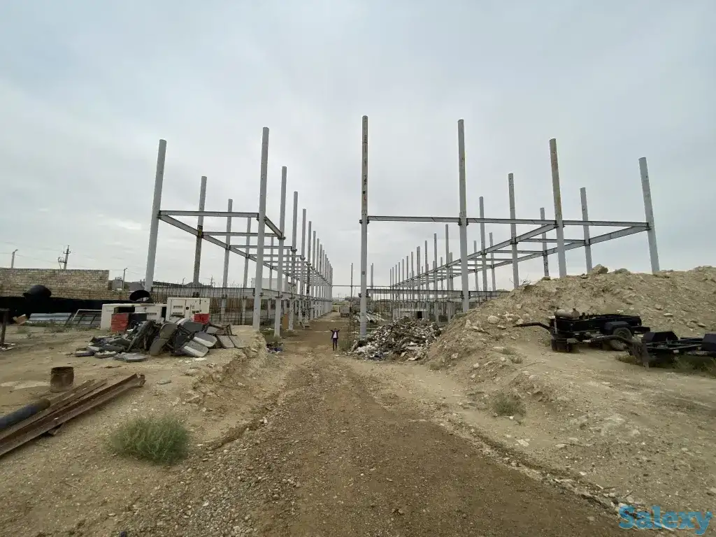 Продается Металлоизделие, фотография 3