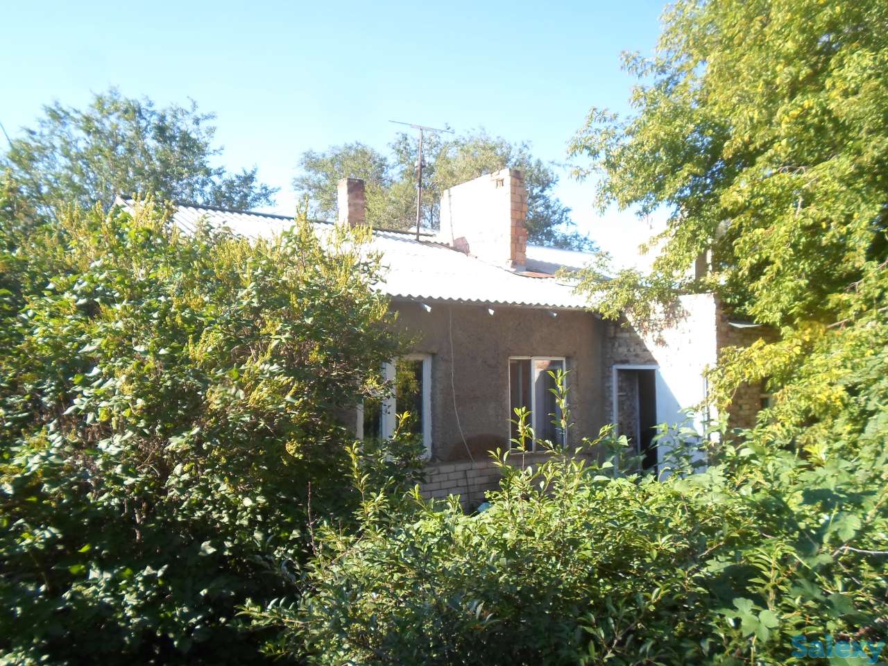 Продается Дом-Мечта, Интернациональная, 30, фотография 1