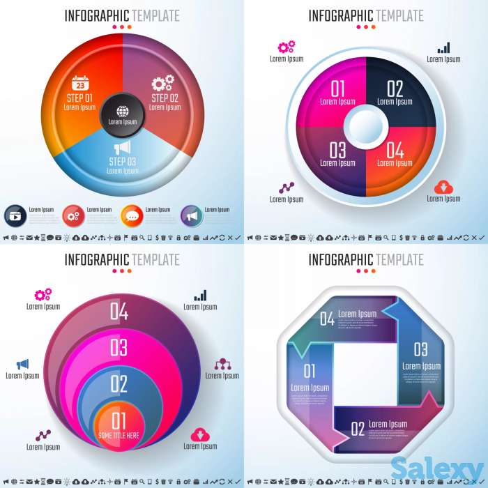 Графический Дизайн | Брендбук | Разработка Логотипа| РК, фотография 2