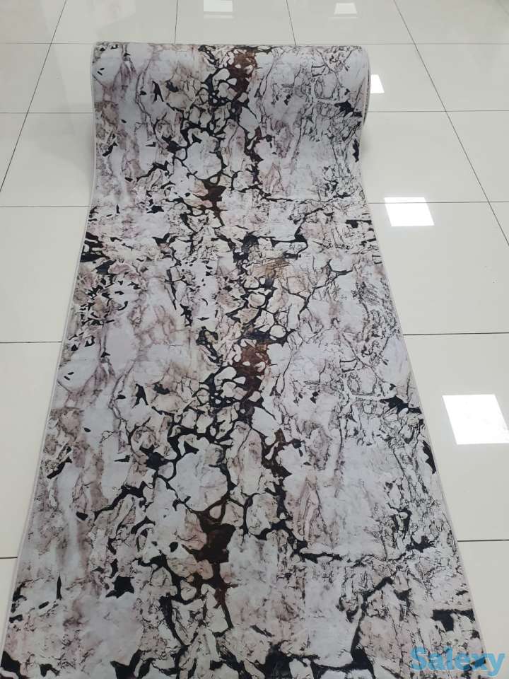 Ковровая дорожка Ассортимент коврик метражом ширина 100 см ковер, фотография 2