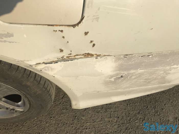 Продам недорого,срочно. Mitsubishi Diamante, фотография 3