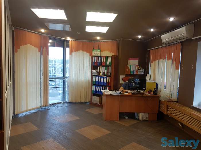 Аренда офиса, Независимости, 1 /1, фотография 3