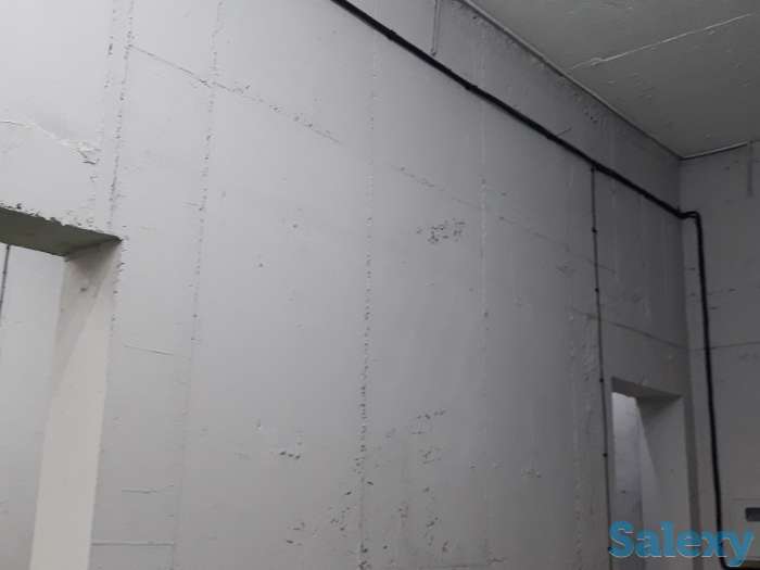 Услуги электрика, фотография 3