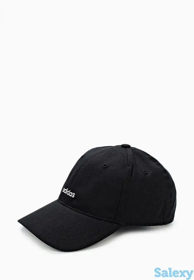 Бейсболка adidas, фотография 1