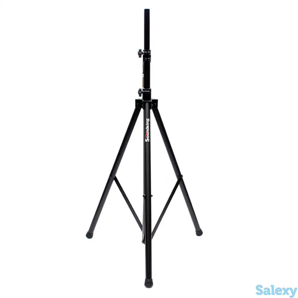 Акустическая стойка soundking db009b, фотография 1