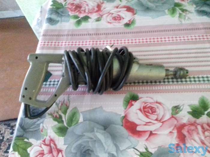 Продаи, фотография 1