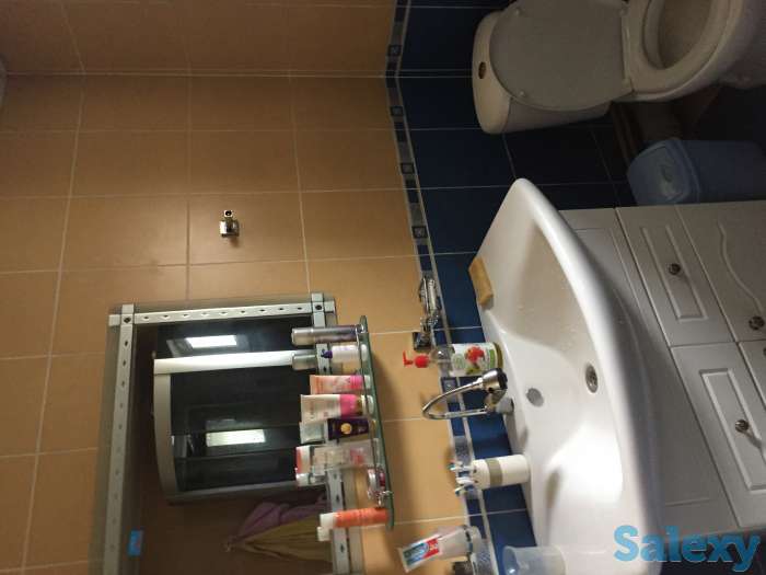 Продажа, Илийский р-он с. Междуреченское, фотография 7