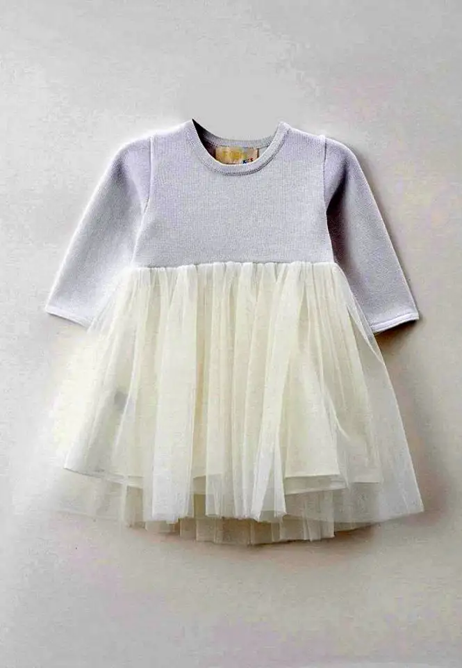 Платье fors, фотография 1