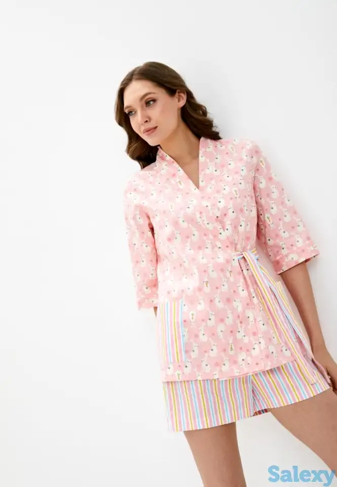 Костюм домашний vivaldi, фотография 1