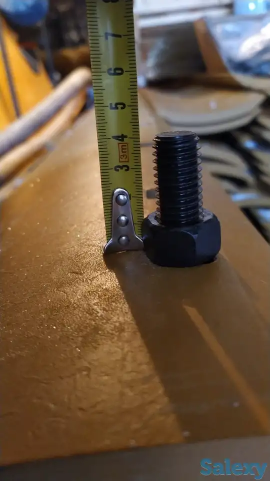 Ножи отвала на погрузчик, автогрейдер XCMG GR-215 GR-180. размер 2130х200х20, фотография 7