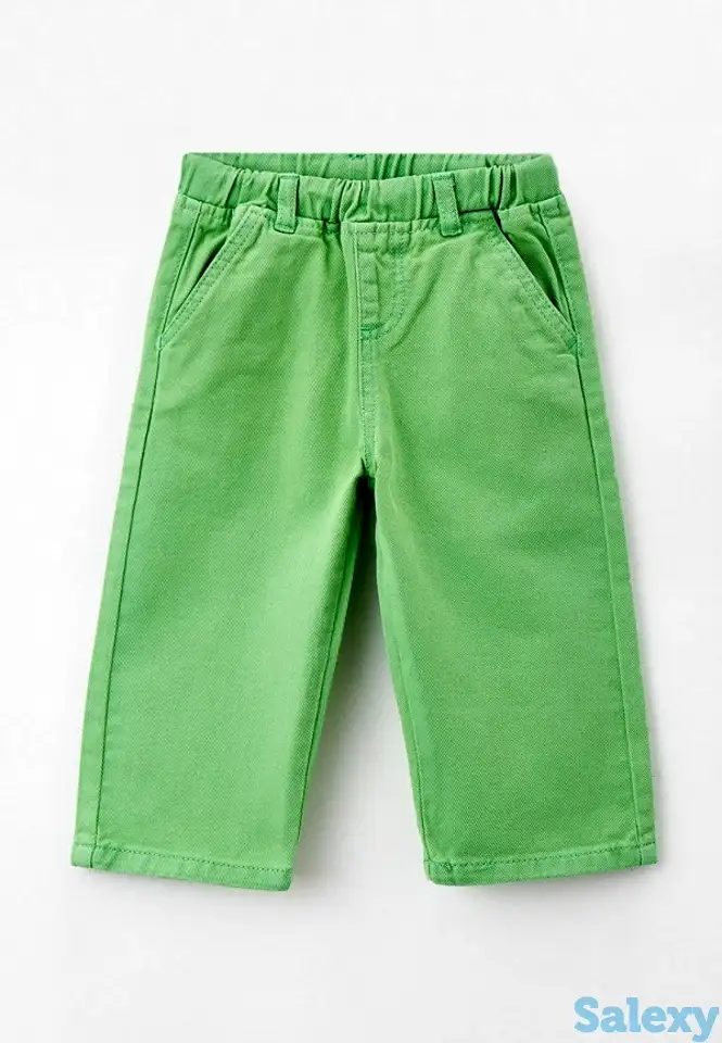 Джинсы sela, фотография 1