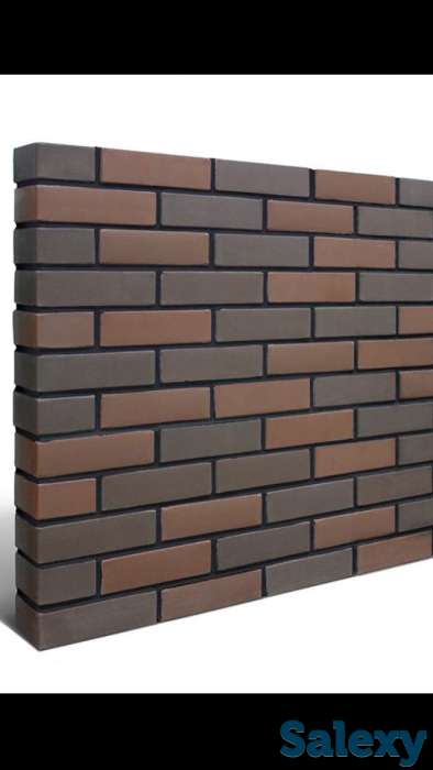 Продажа водосточной системы, фотография 9