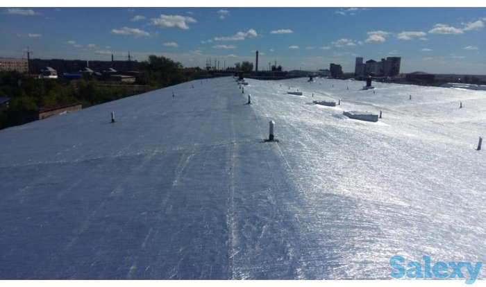 Кровель_МастерКЗ, фотография 11