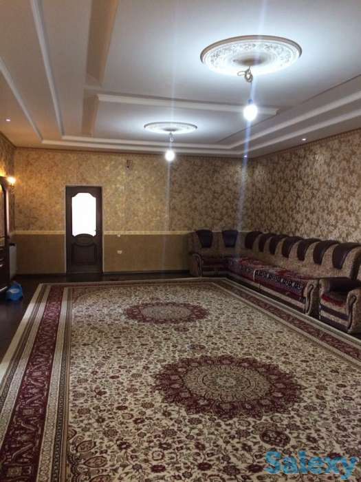 Частный дом, жумыскер 2, фотография 3