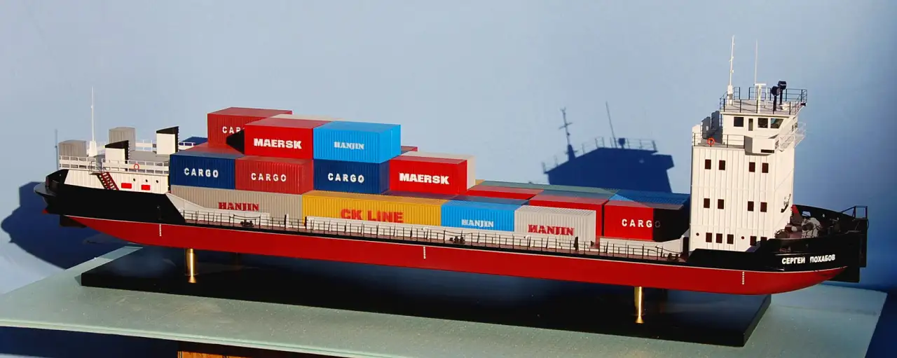 Изготовление на заказ масштабных макетов, моделей, 3d визуализация, ТВ реклама, эксклюзивные подарки, фотография 6