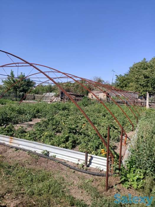 Продаётся дом, Долинка, фотография 3