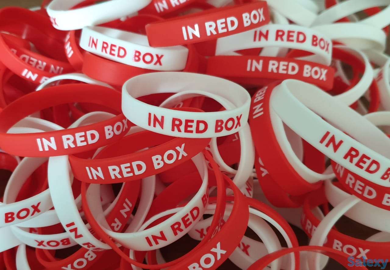 Сувенирная продукция, фотография 2