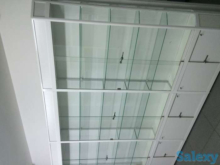 Продажа Магазина, Кердери 169, фотография 2