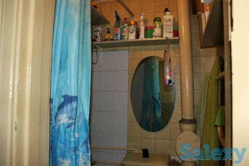 Продам 2-х комнатную квартиру, ул. Брусиловского д. 281А, фотография 11