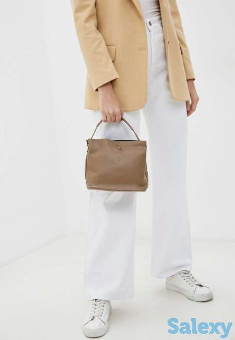 Сумка elsi, фотография 4