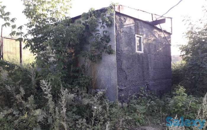 2-комнатный дом, 47 м², 9.2 сот., Кожедуба, фотография 7