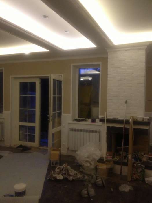 Качественный ремонт, фотография 2