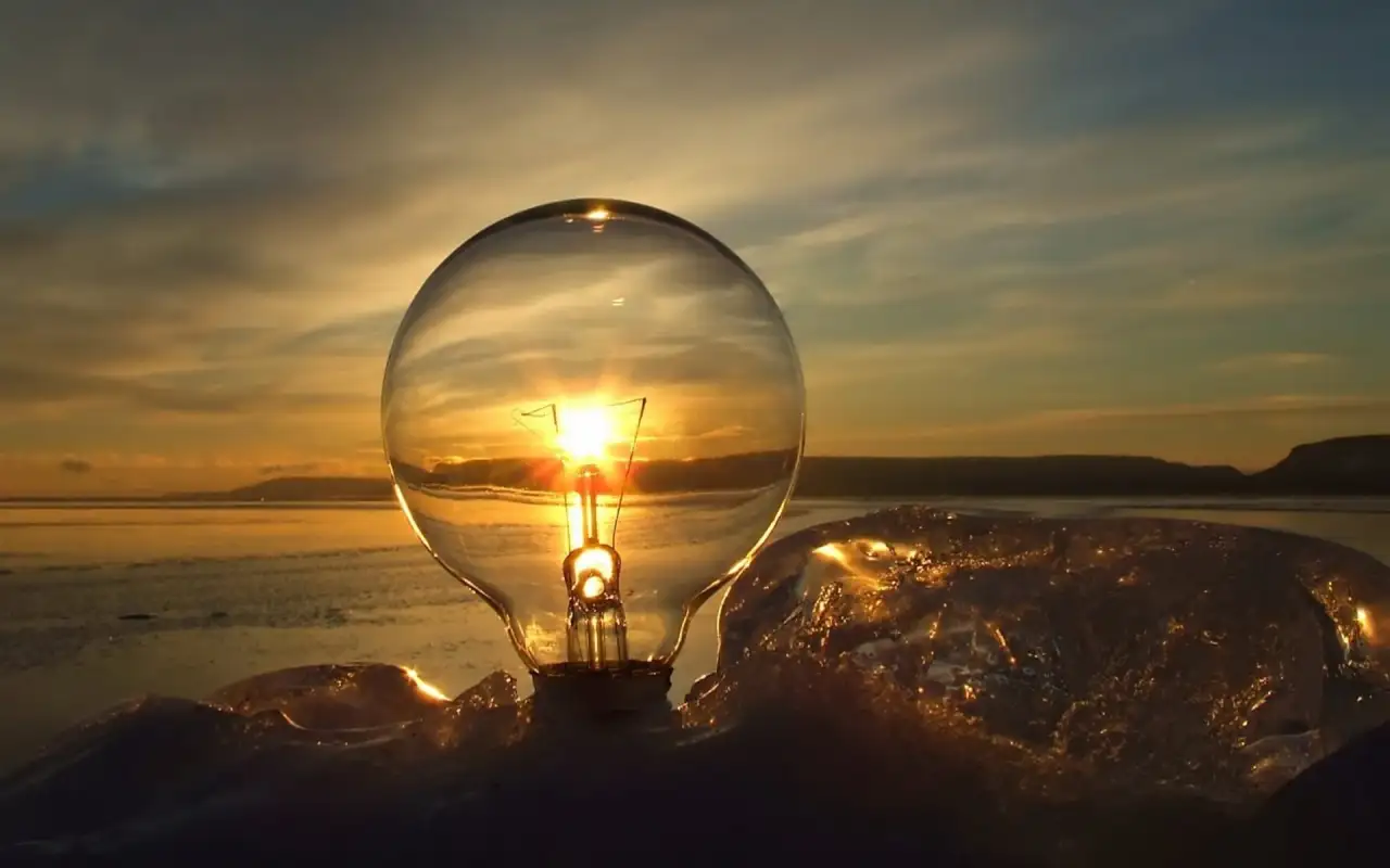 электромонтажные работы, фотография 1