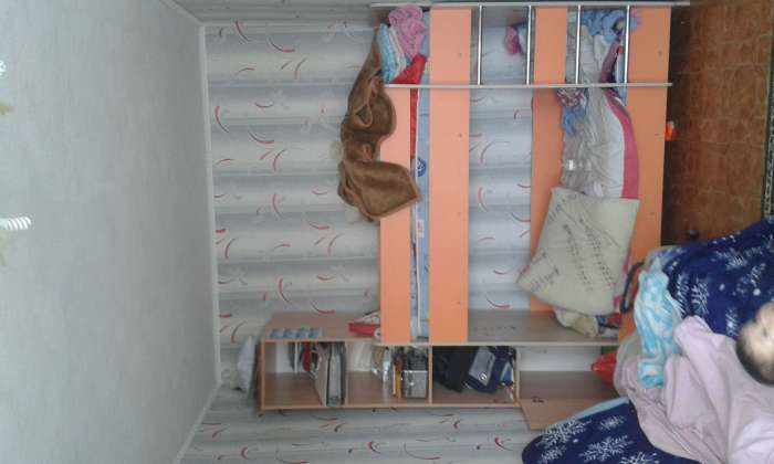 1 ком. квартира в р-не ЕНУ!, фотография 6