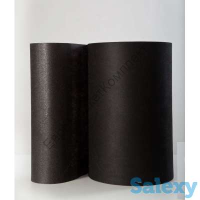 Спанбонд в Астане Нур-Султане, фотография 1