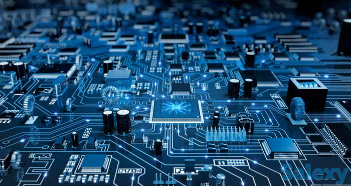 Ремонт ноутбуков телевизоров мониторов ПК, фотография 1