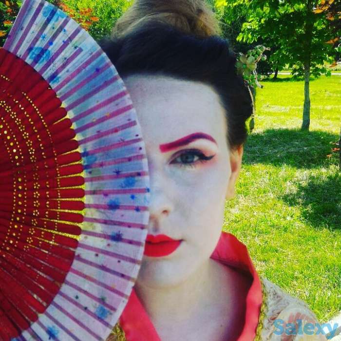 Национальные костюмы на прокат в Алматы Томирис, фотография 5