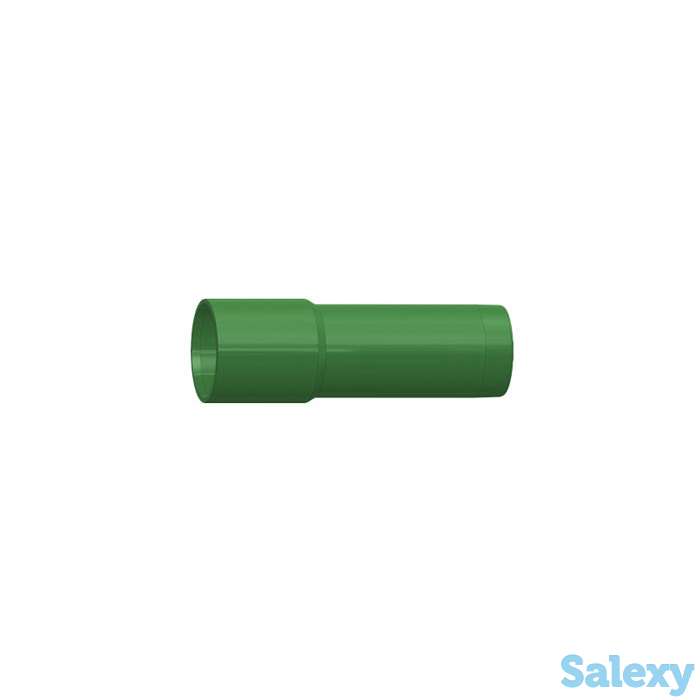 Пакер и сопутствующее оборудование., фотография 5