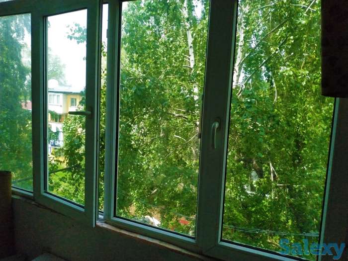 Продам 2х комнатную квартиру, Абылай Хан 205А, фотография 9