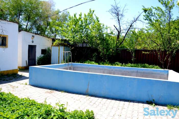 Продам дом в микрорайоне Арман, 70 лет ВЛКСМ 18, фотография 11