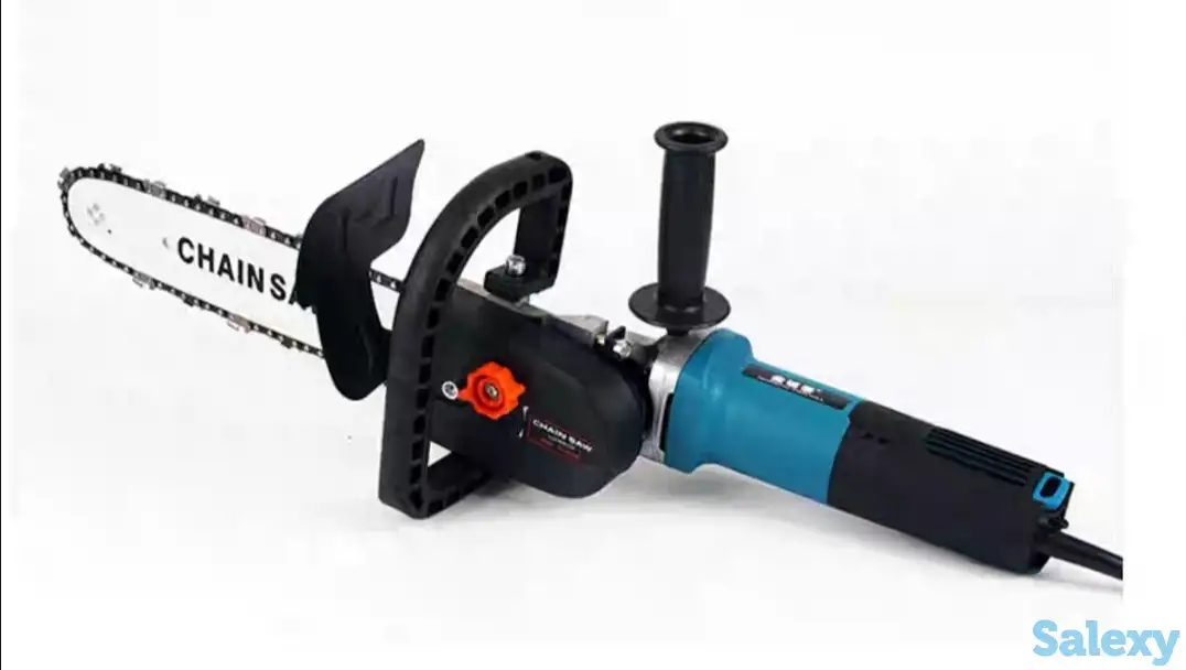 Ручной счетчик., фотография 6