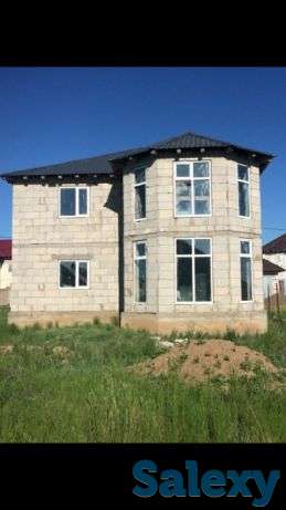 Продам дом.Срочно!Поселок Косшы, фотография 6