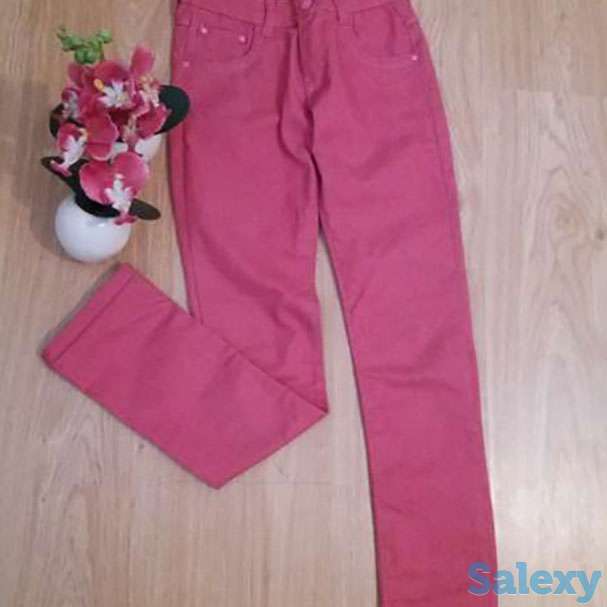 Брюки, фотография 1