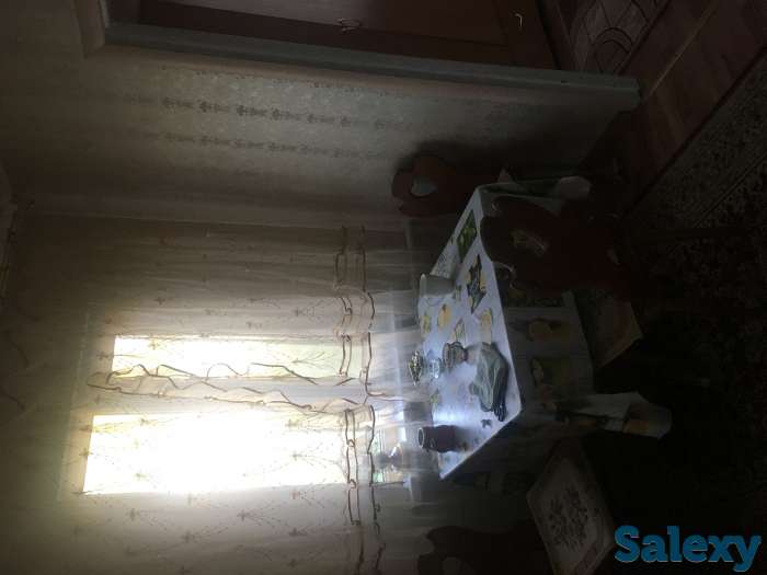 Продам дом, Турксибский район ул Юных Пионеров 71 В, фотография 7