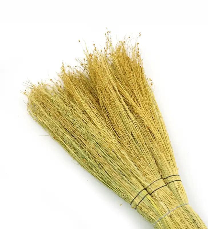 Набор для клининга, фотография 16