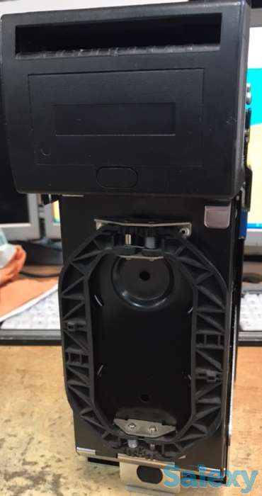 Mfl купюрники б/у s40, фотография 1