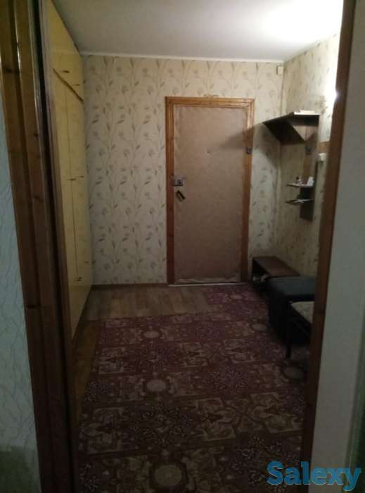 Продам 2-комнатную квартиру в 11 микрорайоне., фотография 2