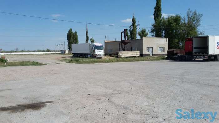 продажа, ул.Аскарова, фотография 11